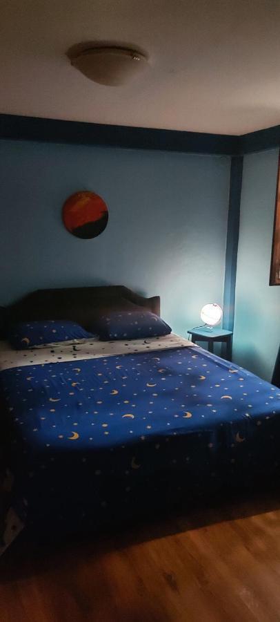 Vesna'S Dream Daire Budva Dış mekan fotoğraf