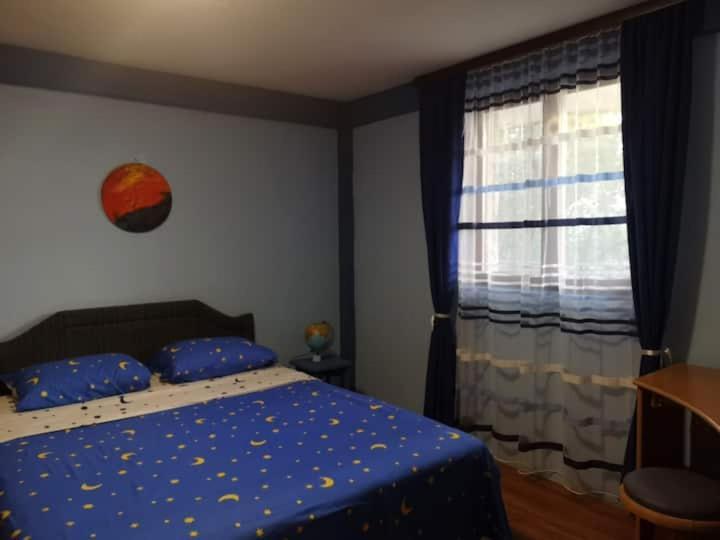 Vesna'S Dream Daire Budva Dış mekan fotoğraf
