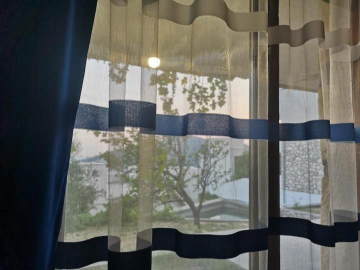 Vesna'S Dream Daire Budva Dış mekan fotoğraf