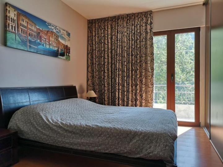 Vesna'S Dream Daire Budva Dış mekan fotoğraf
