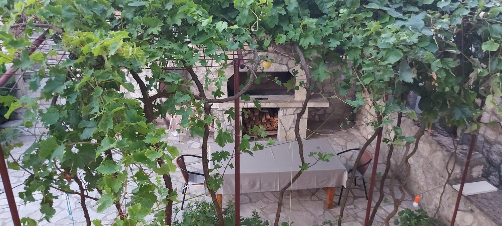 Vesna'S Dream Daire Budva Oda fotoğraf